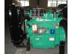 煙臺(tái)威海青島4100、4102、6105系列柴油發(fā)動(dòng)機(jī)發(fā)電機(jī)組機(jī)械設(shè)備租賃服務(wù)介紹
