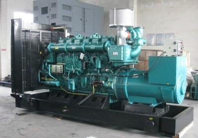 玉柴發(fā)電機(jī)組官方供貨商 河南恒光發(fā)電設(shè)備供應(yīng)與租賃服務(wù)