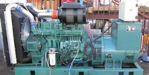 北京柴油發(fā)電機、發(fā)電機組 機械設備租賃的廠價優(yōu)勢與選擇指南