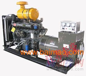 廣西玉柴200kw全自動(dòng)柴油發(fā)電機(jī)組 江蘇江豪低價(jià)直銷全方位解析