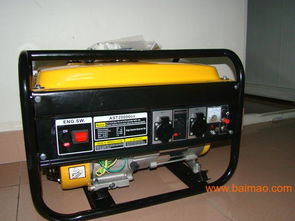 廣州白云區(qū)柴油發(fā)電機(jī)組廠價(jià)直銷 選購指南與市場優(yōu)勢解析